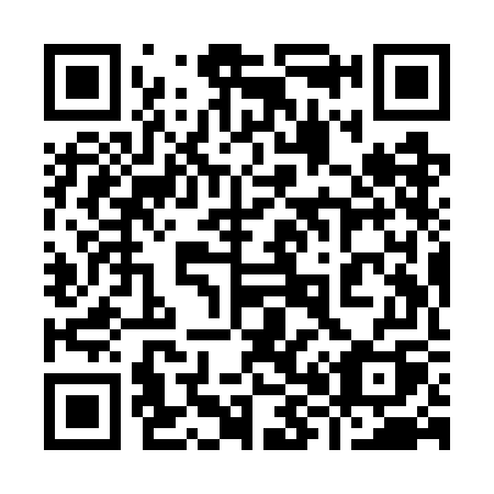 QR code for plate 989 WGQ