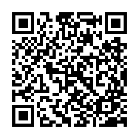 QR code for 989WMW