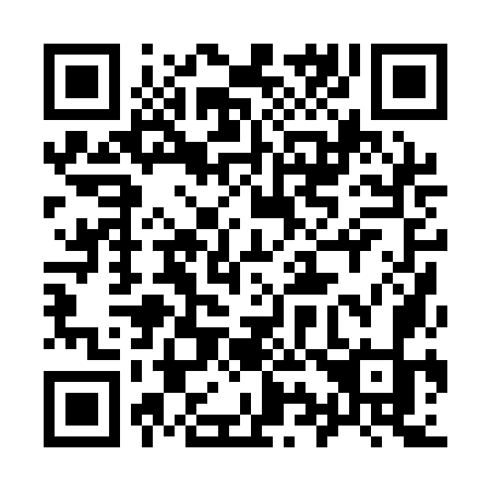 QR code for 990 1OK