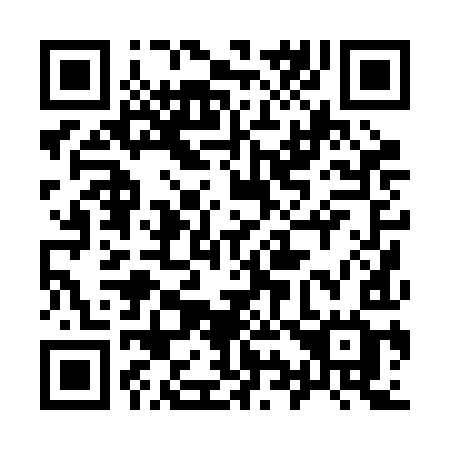 QR code for 990 2IG