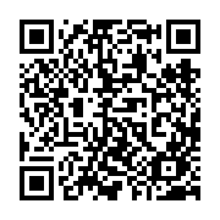 QR code for 990 6EN
