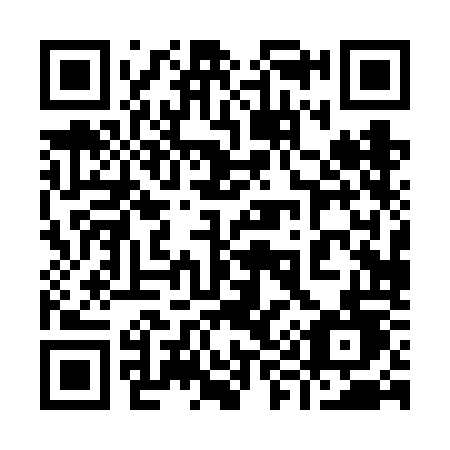 QR code for 990 6OD