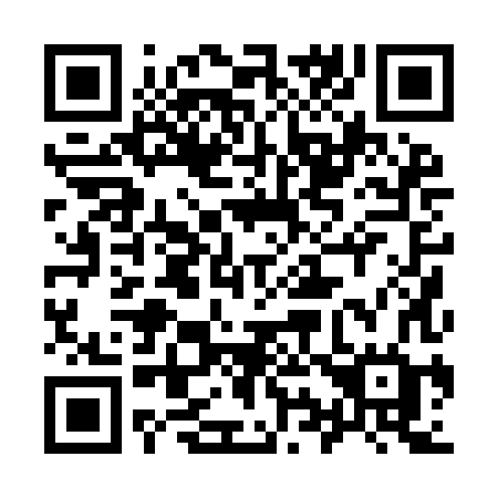 QR code for 990 9HG