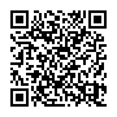 QR code for 990 9RY