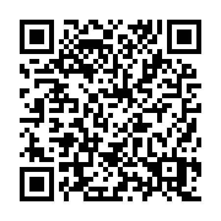 QR code for 990 9ST