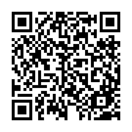 QR code for 990 BDD