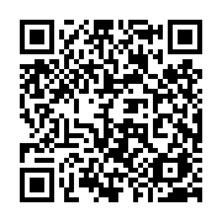 QR code for 990 DRA