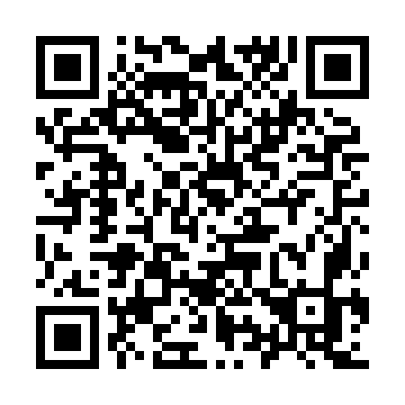 QR code for 990 HOK