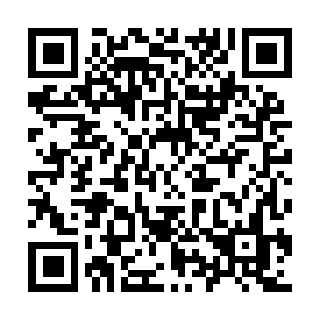 QR code for 990 IHN