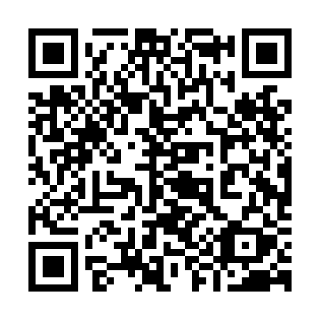 QR code for 990 LBY