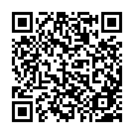QR code for 990 MHB