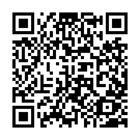QR code for 990 NXZ