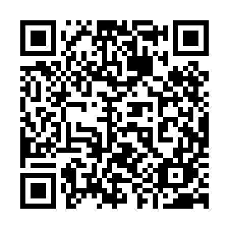 QR code for 990 PEL