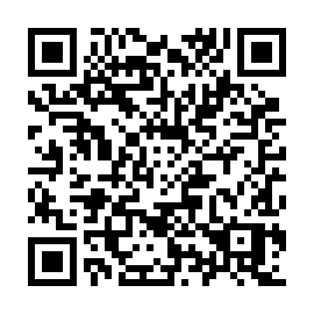 QR code for 990 RIP