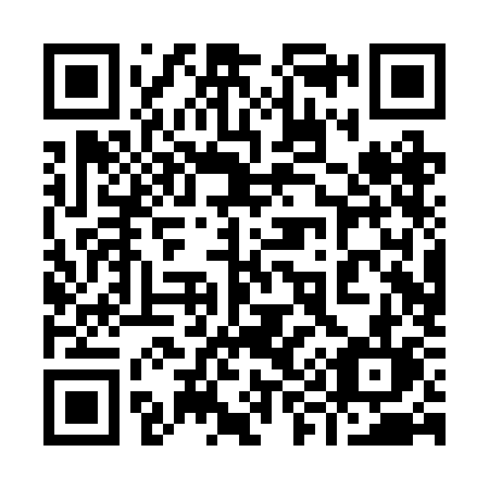QR code for 990 RKL
