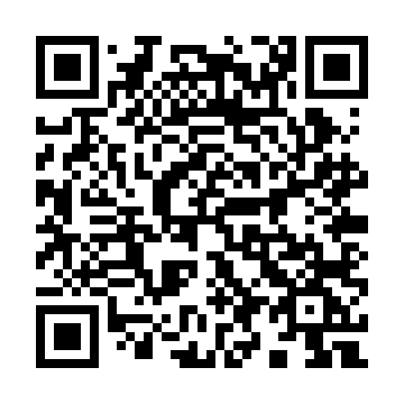 QR code for 990 RLG