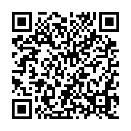 QR code for 990 SEO