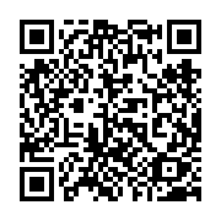 QR code for 990 VEX