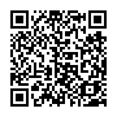 QR code for 990 VWA