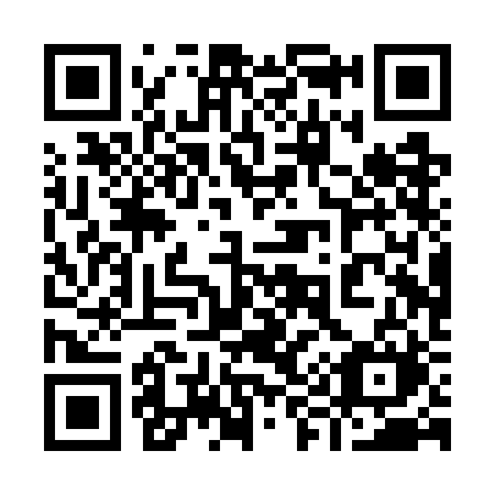 QR code for 990 WBM