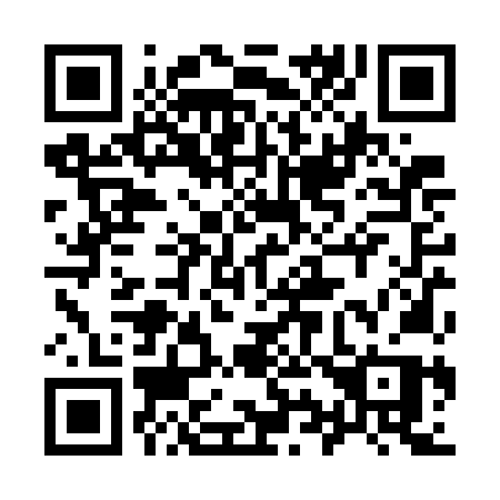 QR code for 990 WNP