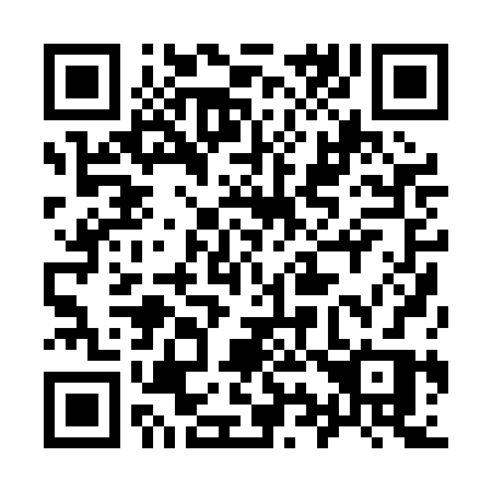 QR code for 9900BR