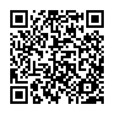 QR code for plate 990 0ZO