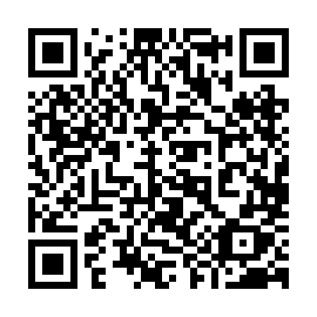 QR code for 9902MX