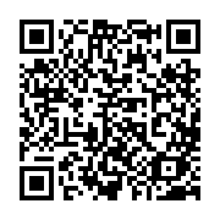 QR code for 9903MK