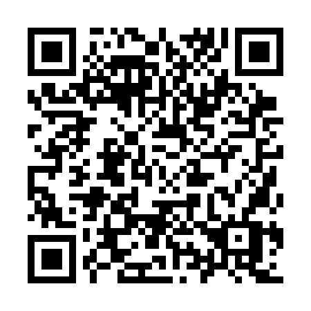 QR code for plate 990 3NV