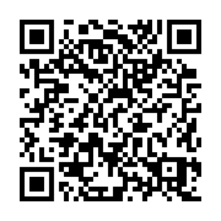 QR code for 9903XQ