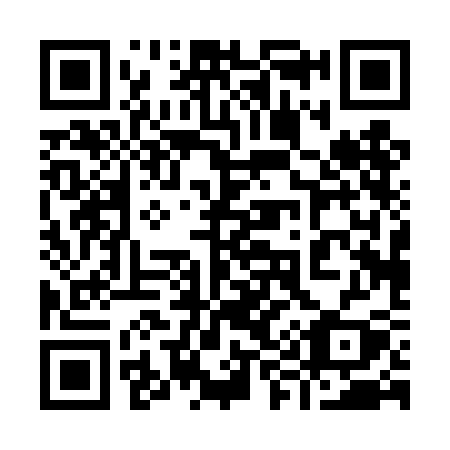 QR code for 9904CY
