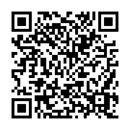 QR code for 9904WV