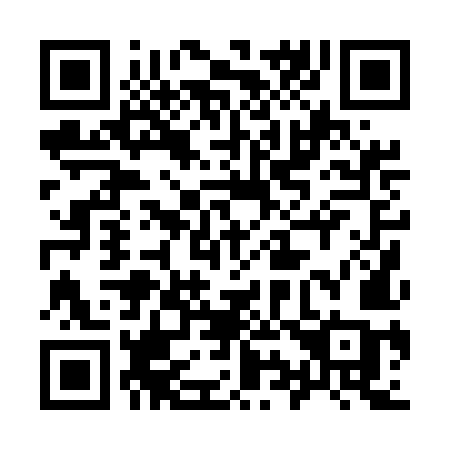 QR code for 9905MC