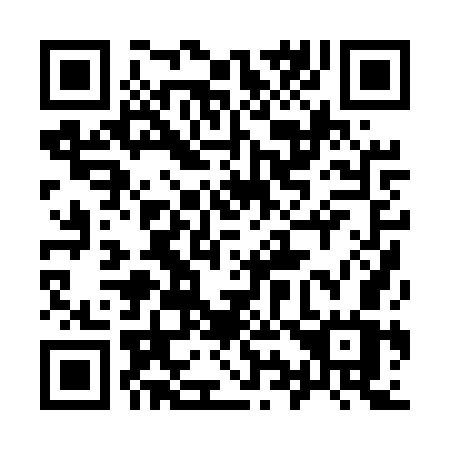 QR code for 9905WW