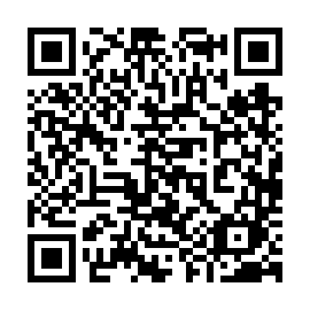 QR code for 9906TM