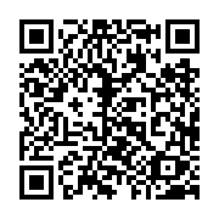 QR code for 9907FY