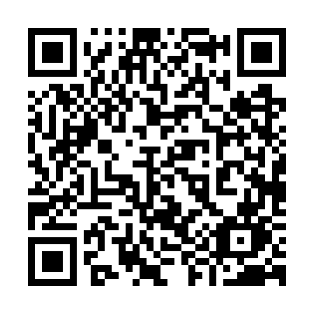 QR code for 9907WN