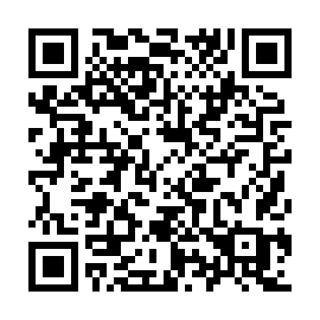 QR code for 9908TC