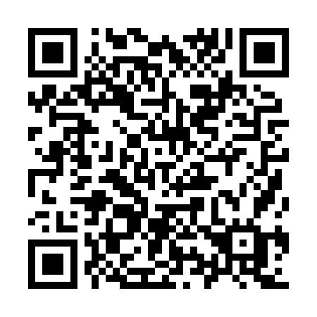 QR code for 9908VG