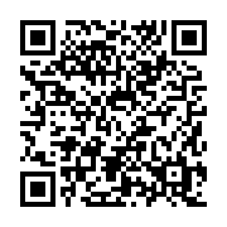 QR code for 9908XL