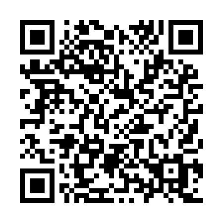 QR code for 9909AM