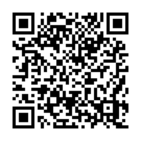 QR code for 9909FZ