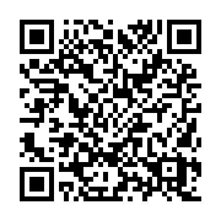 QR code for 9909NX