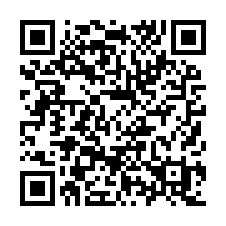 QR code for 9909PI