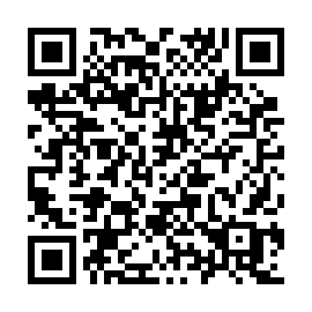 QR code for plate 990 BDB