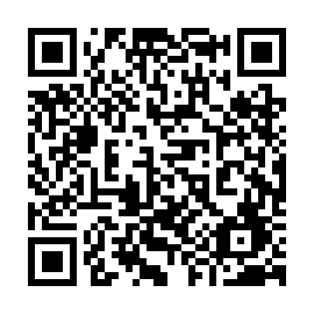 QR code for plate 990 CGF