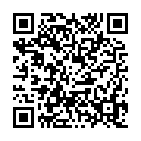 QR code for 990HSN