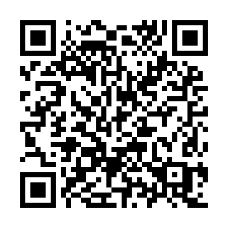 QR code for plate 990 IKC