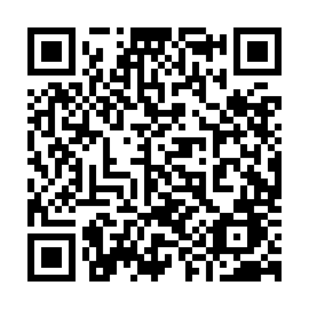 QR code for 990KOB